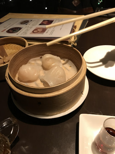 Comentarii opinii despre 中国料理東天紅 上野店