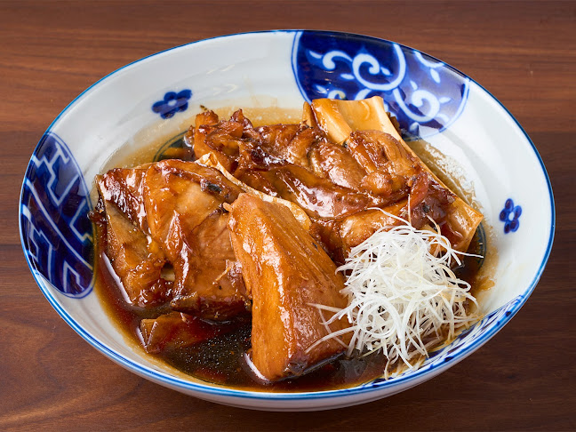 Comentarii opinii despre 磯丸水産 上大岡店