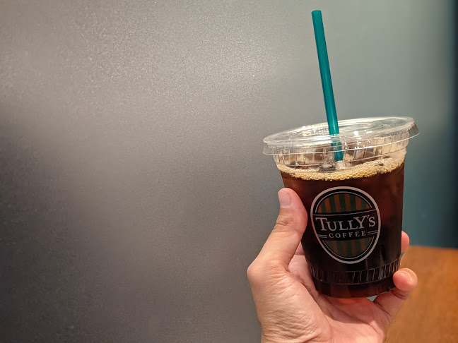 Opinii despre タリーズコーヒー アトレ吉祥寺店 în 武蔵野市 - 飲食業