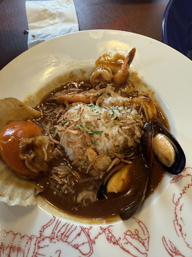 〒249-0005 神奈川県逗子市桜山８丁目１１−１１