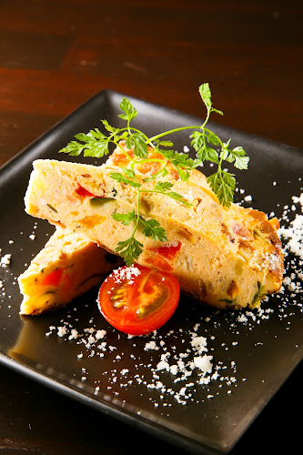 南欧バル Ichigo - 飲食業