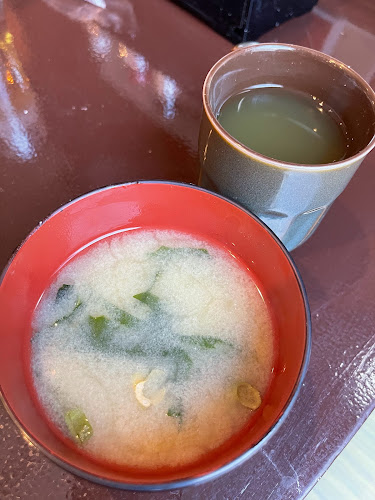 日乃本食堂 - 飲食業