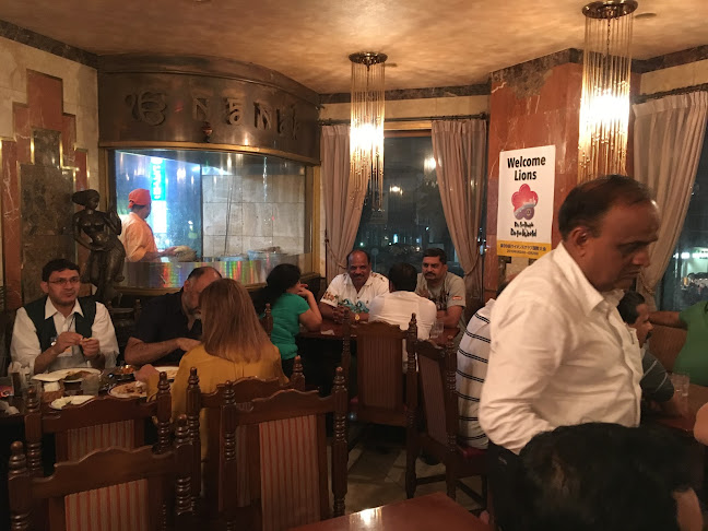 ナーナック 福岡店 - 福岡市