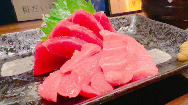 〒246-0031 神奈川県横浜市瀬谷区瀬谷４丁目５−５ ２０２号室