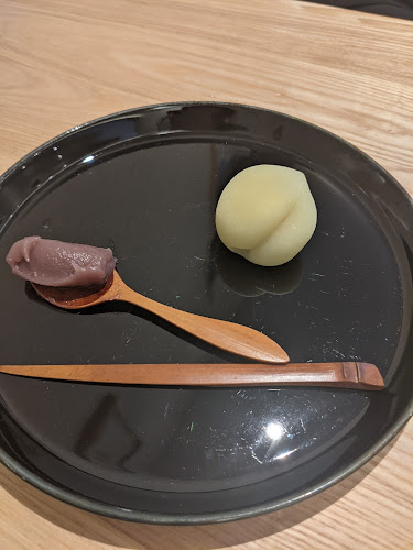 カフェ竹早72 - 飲食業