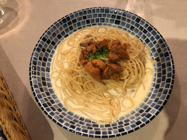 ネプチューン - 江東区