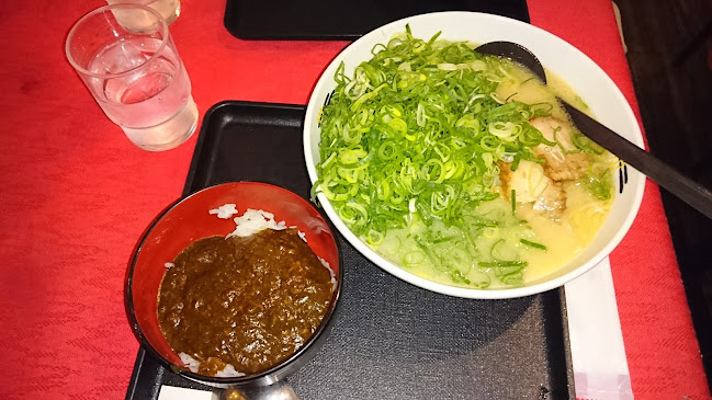 Opinii despre オリエンタルカフェ în 大阪市 - 飲食業