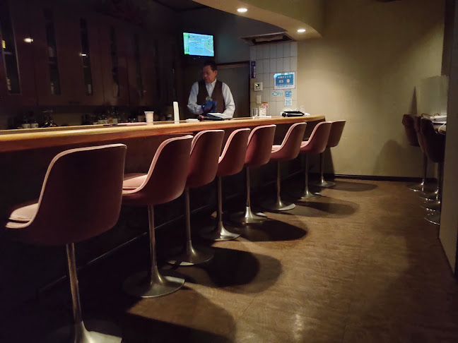 SAKE 静 - 半田市