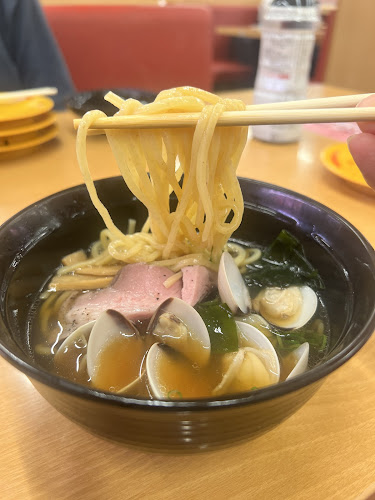 〒486-0837 愛知県春日井市春見町５２−５