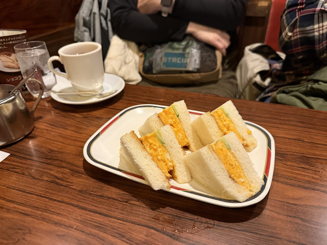 コンパル 大須本店 - 名古屋市