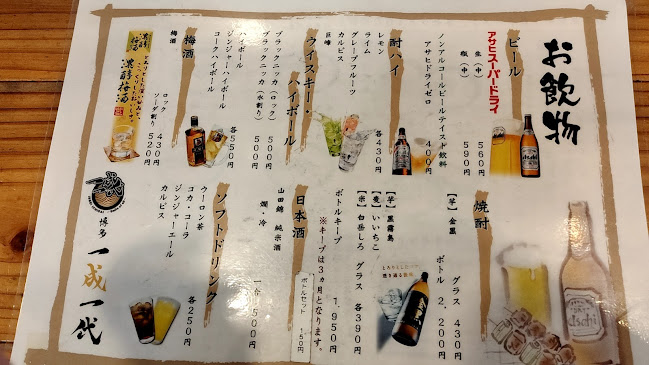 〒812-0007 福岡県福岡市博多区東比恵２丁目１７−２３ ローズマンション第１博多