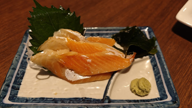 Comentarii opinii despre 笑笑 岡山駅前店