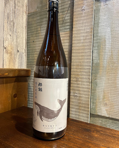 〒371-0037 群馬県前橋市上小出町３丁目40−１２