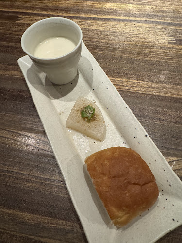 Comentarii opinii despre sunaga 下北沢