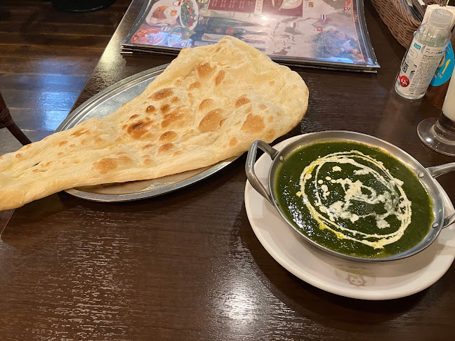 Opinii despre アジアンダイニング LUMBINI 新松戸店 în 松戸市 - 飲食業