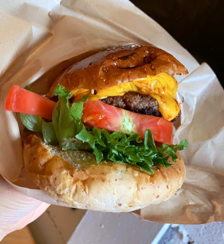 タベルナ - 岸和田市