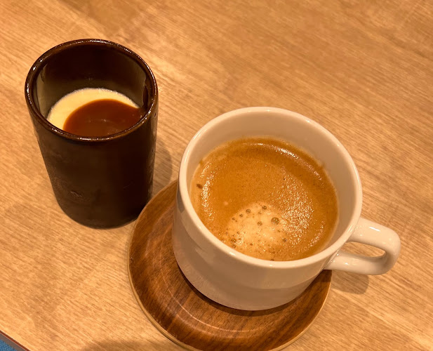 Comentarii opinii despre 曽和料理店