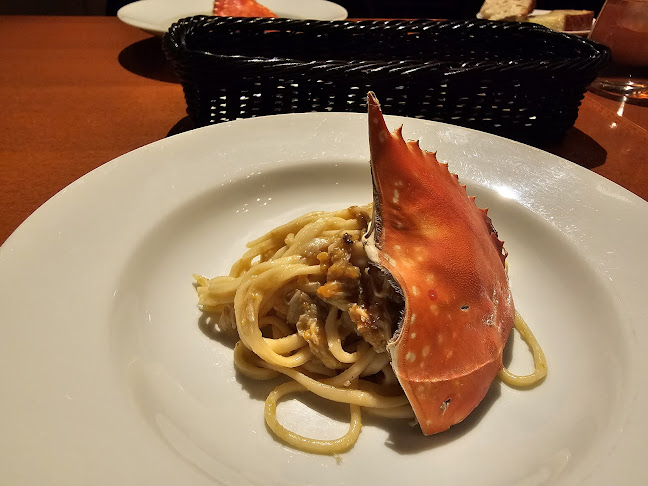 〒460-0008 愛知県名古屋市中区栄２丁目１−２０