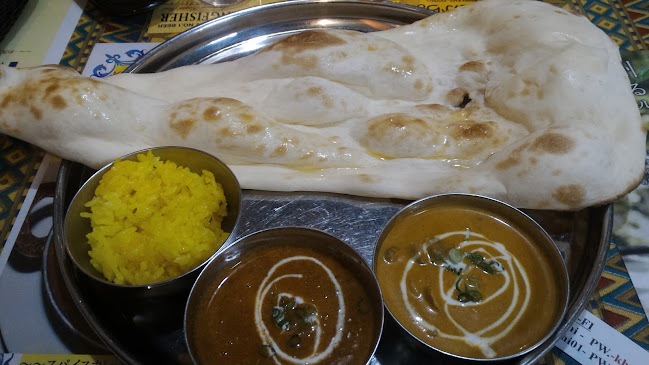 アジアンダイニング＆バーママパパ - 飲食業