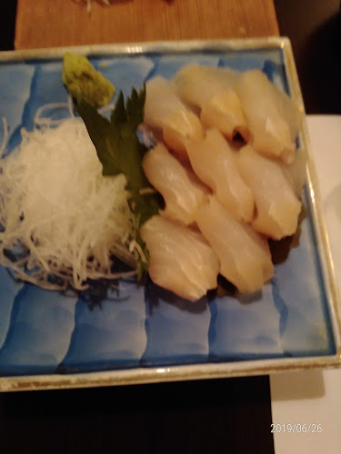 海鮮組 - 青森市