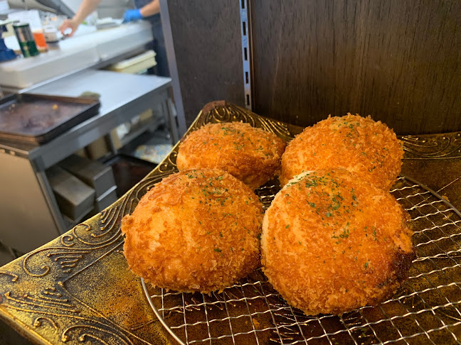 Good morning Bakery - 豊見城市