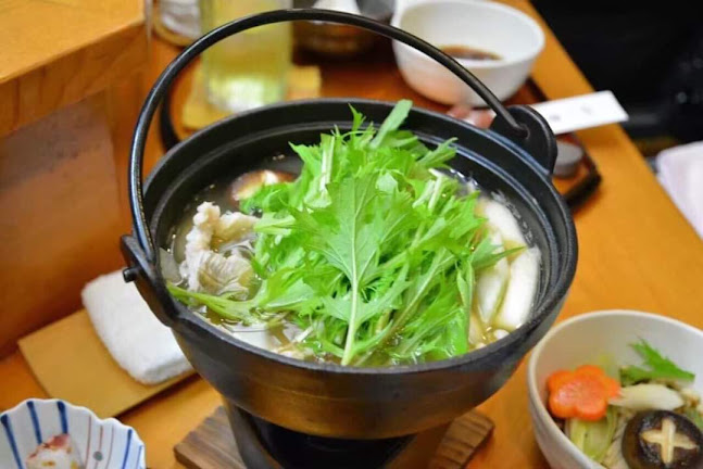 小料理 ゆう - 神戸市