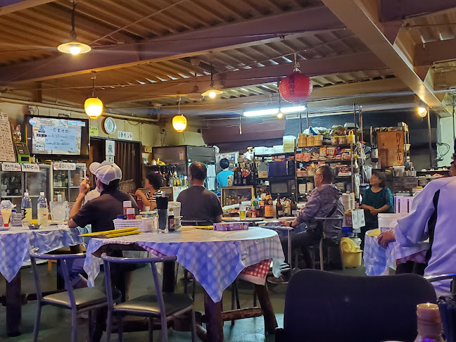 Comentarii opinii despre キッチンハウス まなべ