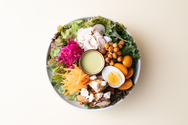 〒376-0007 群馬県桐生市浜松町１丁目３−７