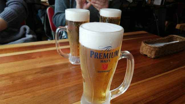 〒238-0041 神奈川県横須賀市本町２丁目７