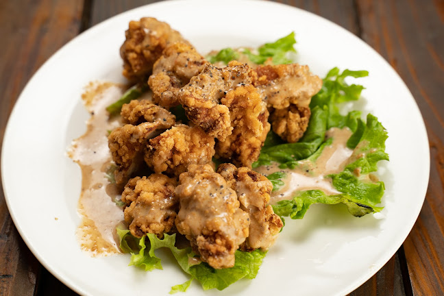 Opinii despre BAR Pierrot în 金沢市 - 飲食業