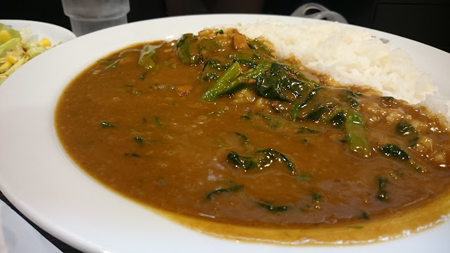 〒666-0033 兵庫県川西市栄町１６−６