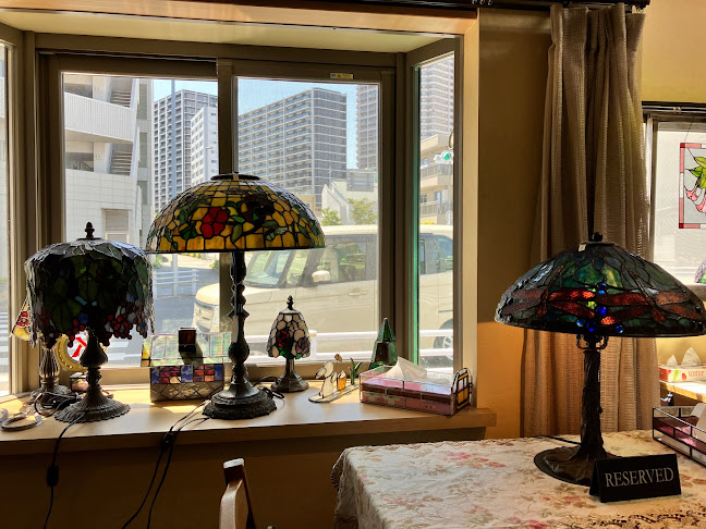 コメカフェ - 町田市