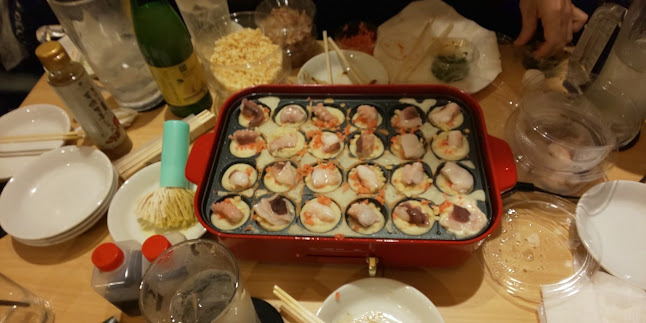 〒173-0004 東京都板橋区板橋１丁目１３−２ ビックイン 一階