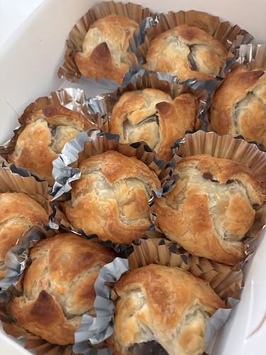 カステラ 明治堂 - うるま市