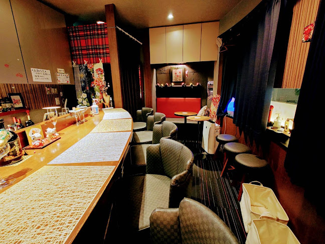 ほたる - 飲食業