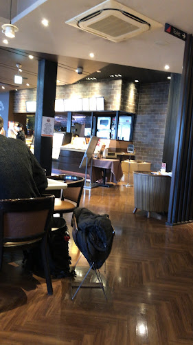 Opinii despre サンマルクカフェ 岡山今店 în 岡山市 - 飲食業