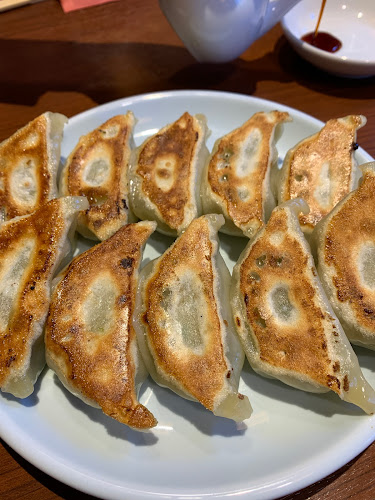 〒158-0094 東京都世田谷区玉川３丁目６−６ MREビル 1F