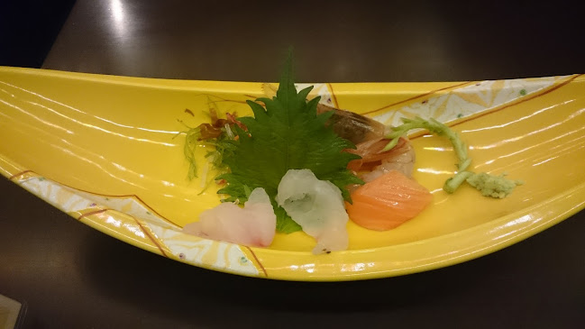 〒683-0053 鳥取県米子市明治町２２３