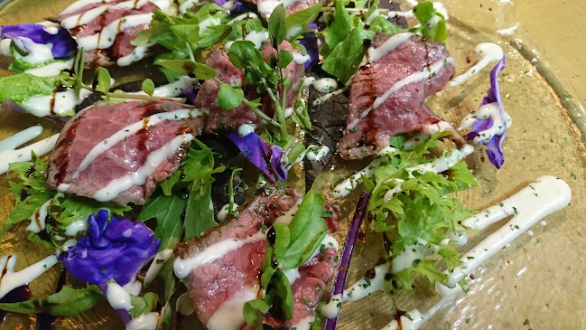 居酒屋 HIRO - 札幌市