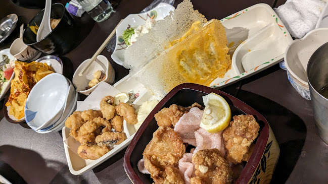 〒160-0023 東京都新宿区西新宿７丁目９−７