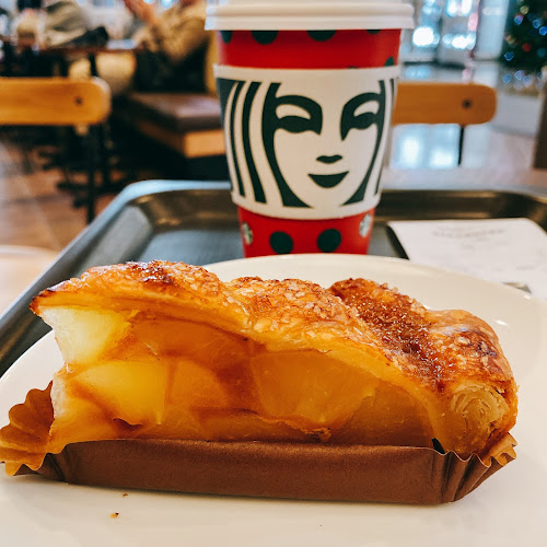 〒175-0083 東京都板橋区徳丸２丁目６−１ イオン板橋