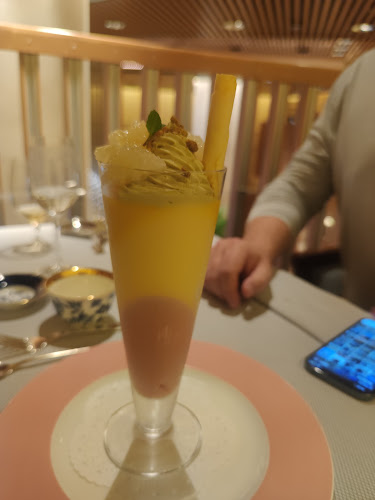 Comentarii opinii despre ヘイフンテラス