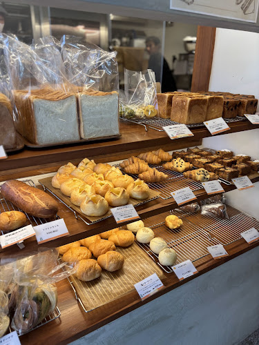 みらいのテーブル門前仲町 - 江東区