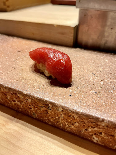 〒553-0003 大阪府大阪市福島区福島５丁目１０−９