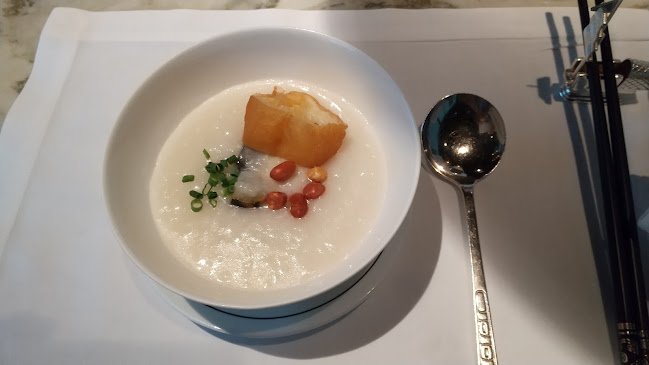 ヘイフンテラス - 飲食業