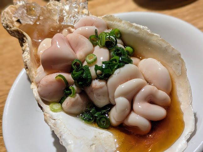 〒534-0024 大阪府大阪市都島区東野田町２丁目１−３８ 京阪モール 本館1F