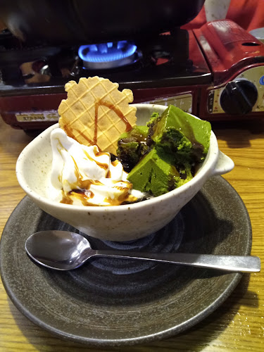 〒187-0032 東京都小平市小川町２丁目１３５９