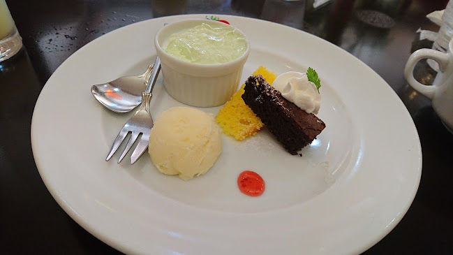 〒960-8141 福島県福島市渡利岩下２2−１