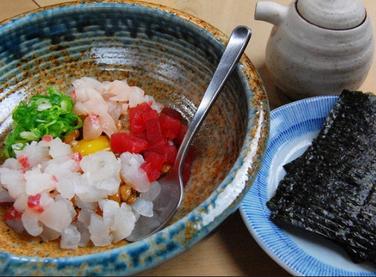 Comentarii opinii despre 鮨 清水 三宮