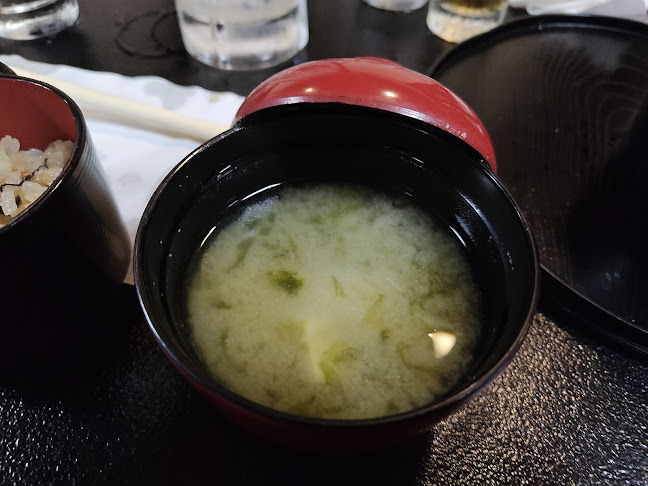 さかなちゃん - 飲食業